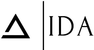 InterMark Digital Agency